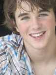 Hutch Dano