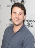 Hutch Dano