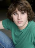 Hutch Dano