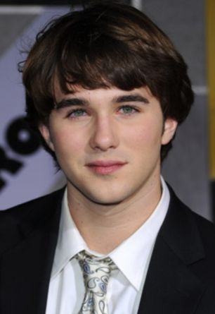 Hutch Dano