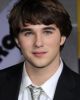 Hutch Dano