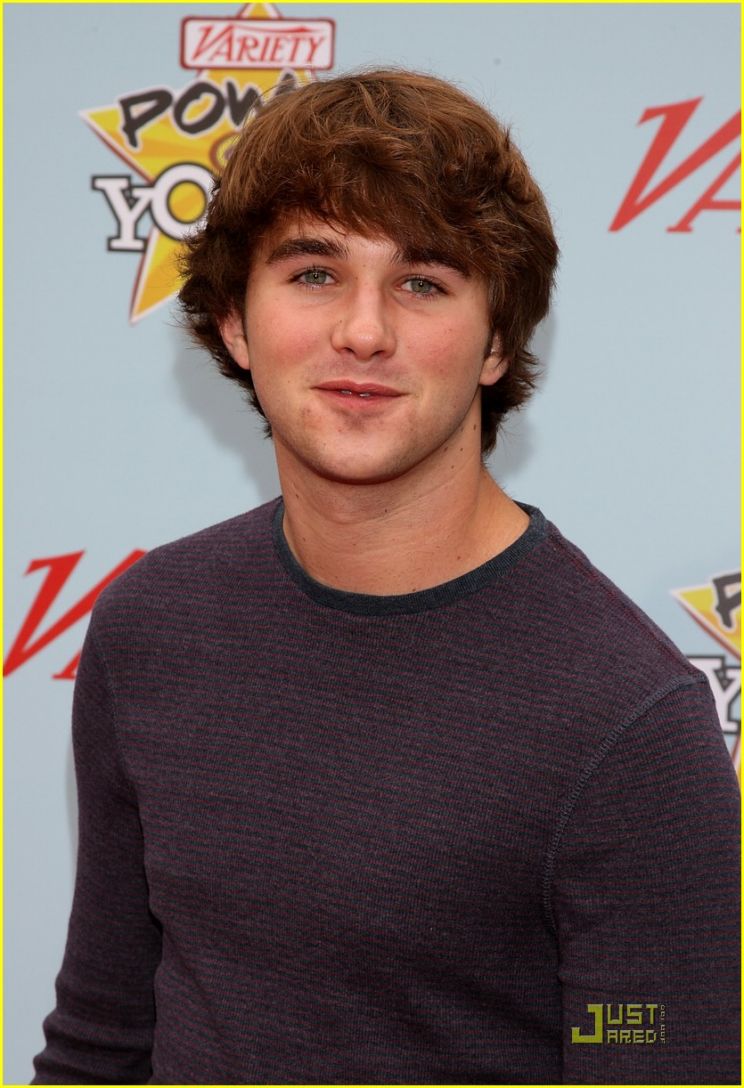 Hutch Dano