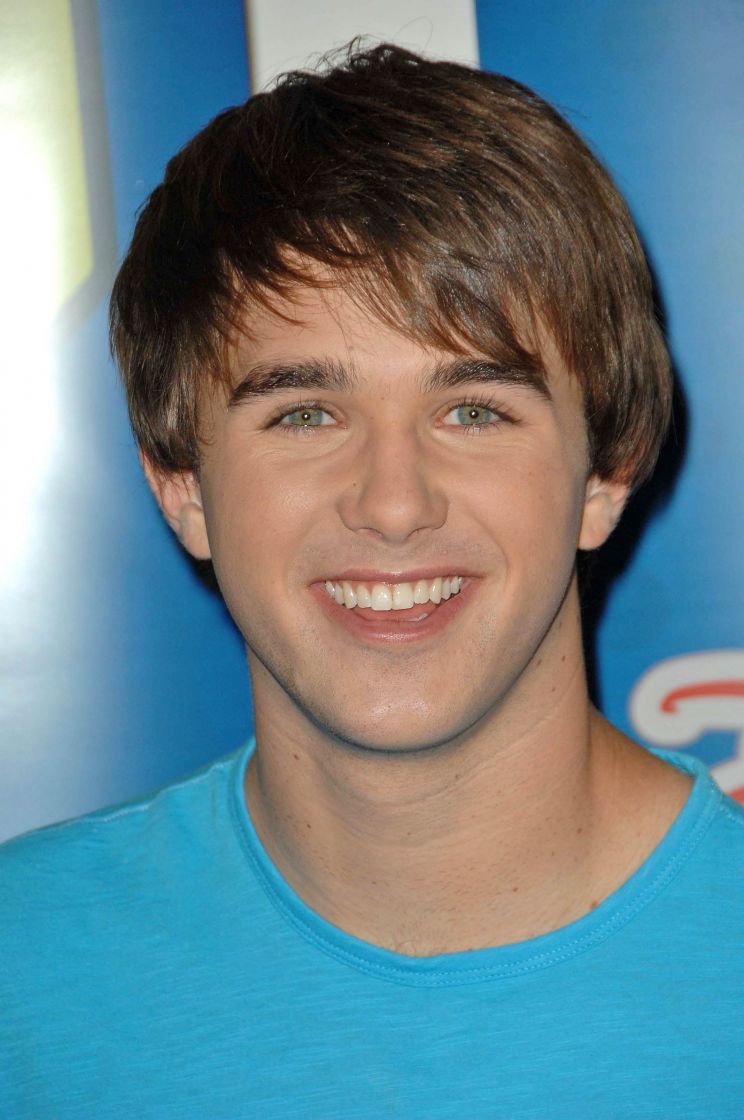 Hutch Dano