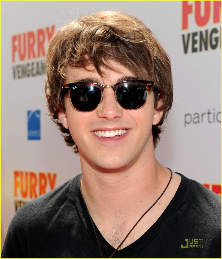 Hutch Dano