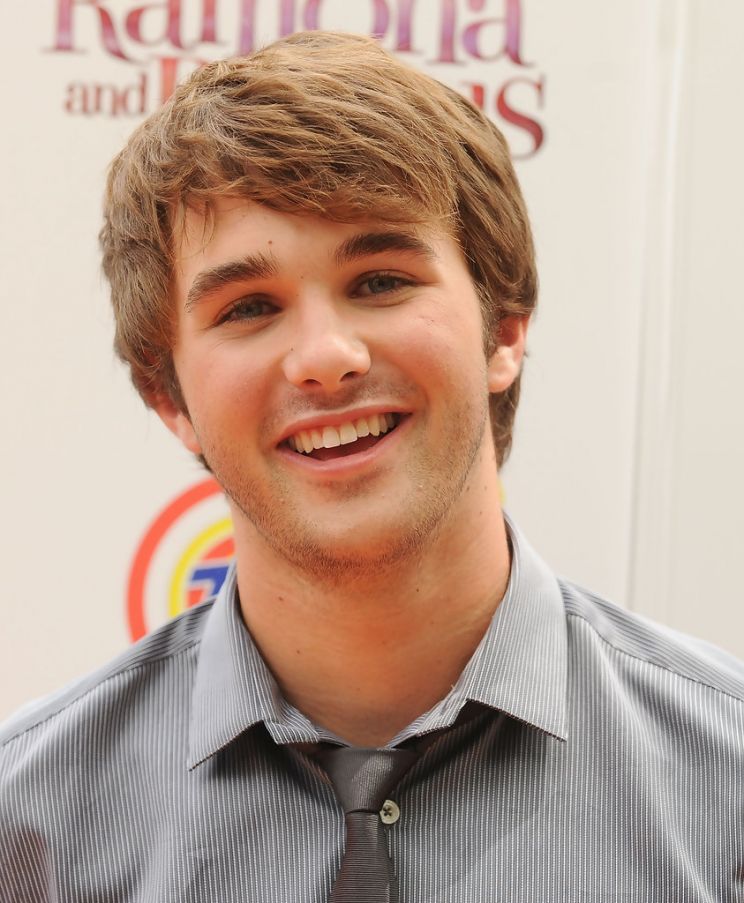 Hutch Dano