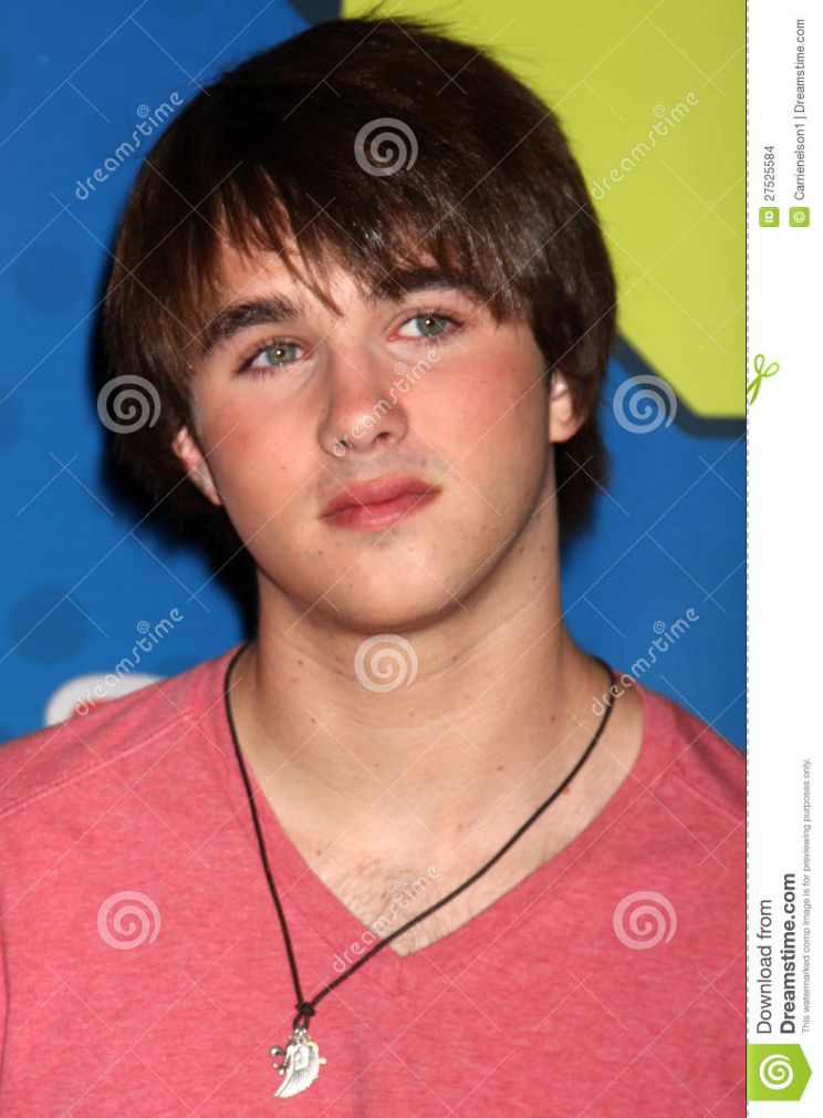 Hutch Dano