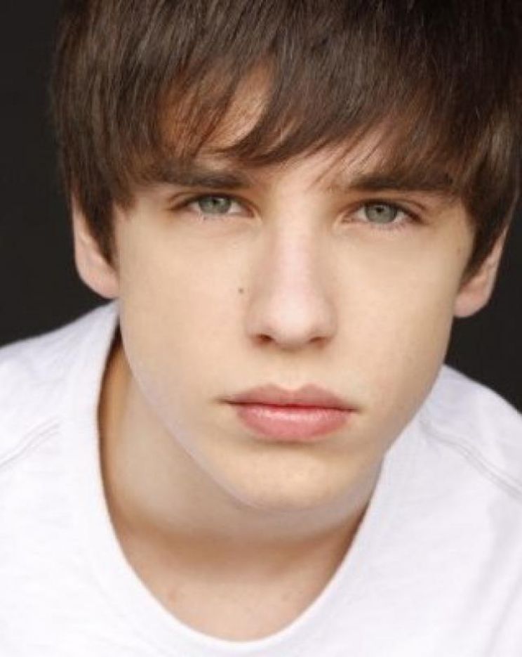 Hutch Dano