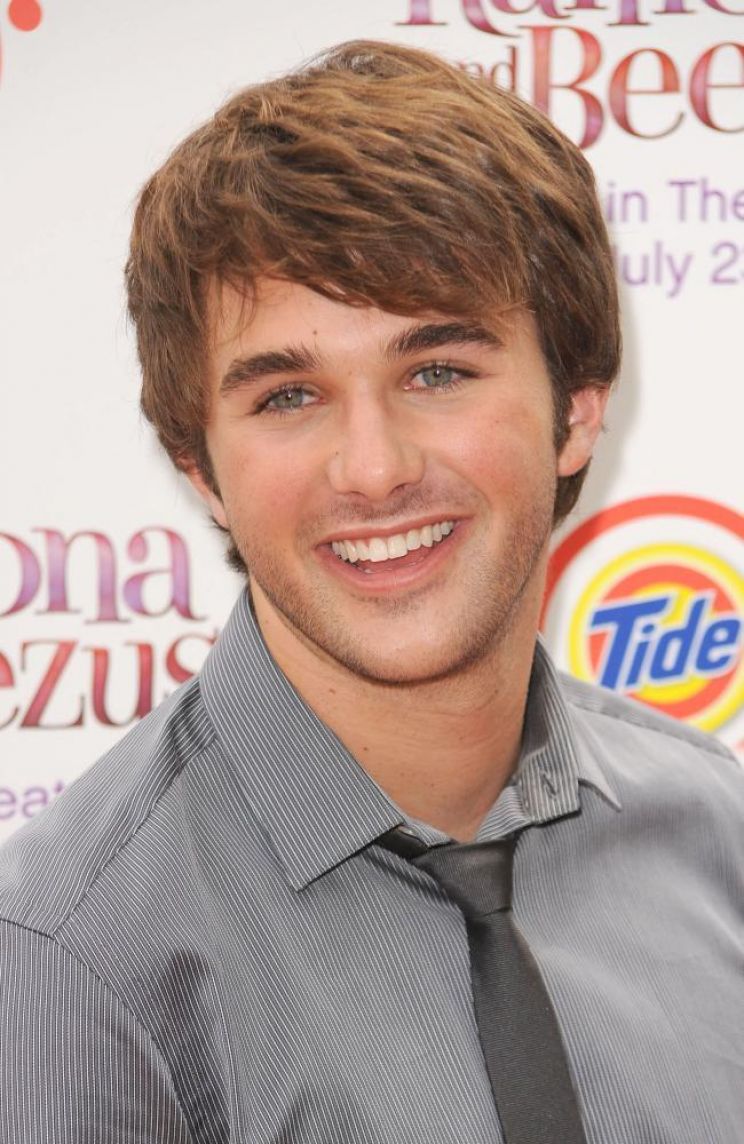 Hutch Dano