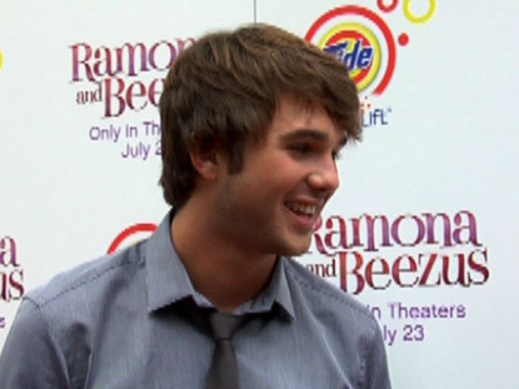 Hutch Dano