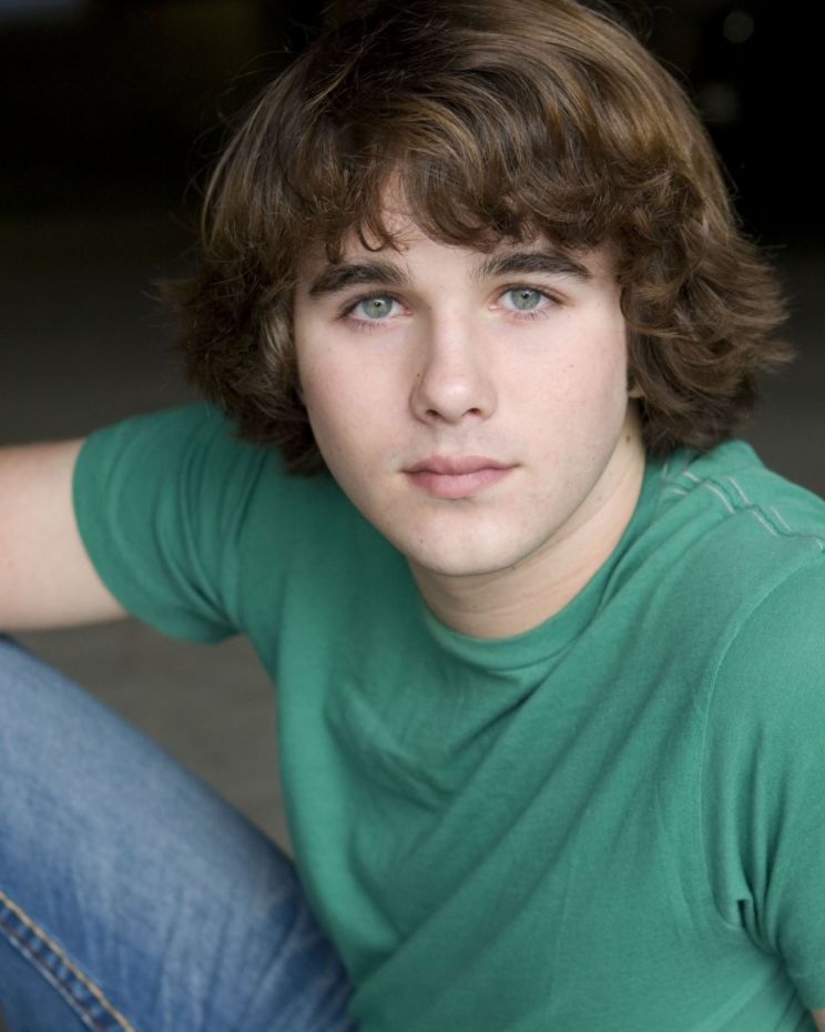 Hutch Dano