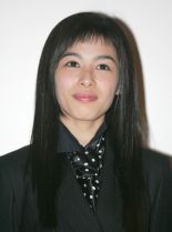 Hye-jeong Kang