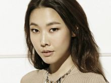 Hye-jin Han