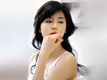 Hye-jin Han