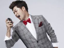 Hye-jin Han