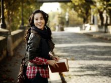 Hye-jin Han
