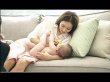 Hye-jin Han