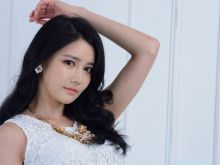 Hye-jin Han