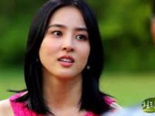 Hye-jin Han
