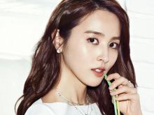 Hye-jin Han