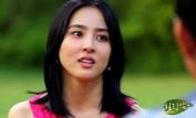 Hye-jin Han