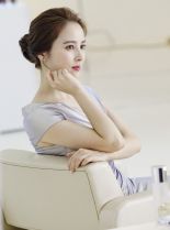 Hye-jin Han