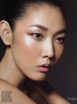 Hye-jin Han