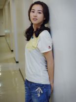 Hye-jin Han