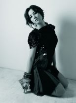 Hye-jin Han