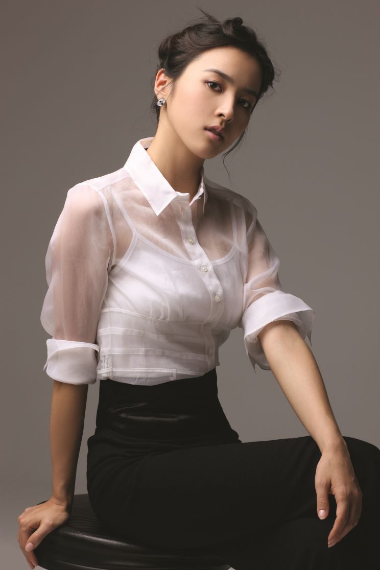 Hye-jin Han