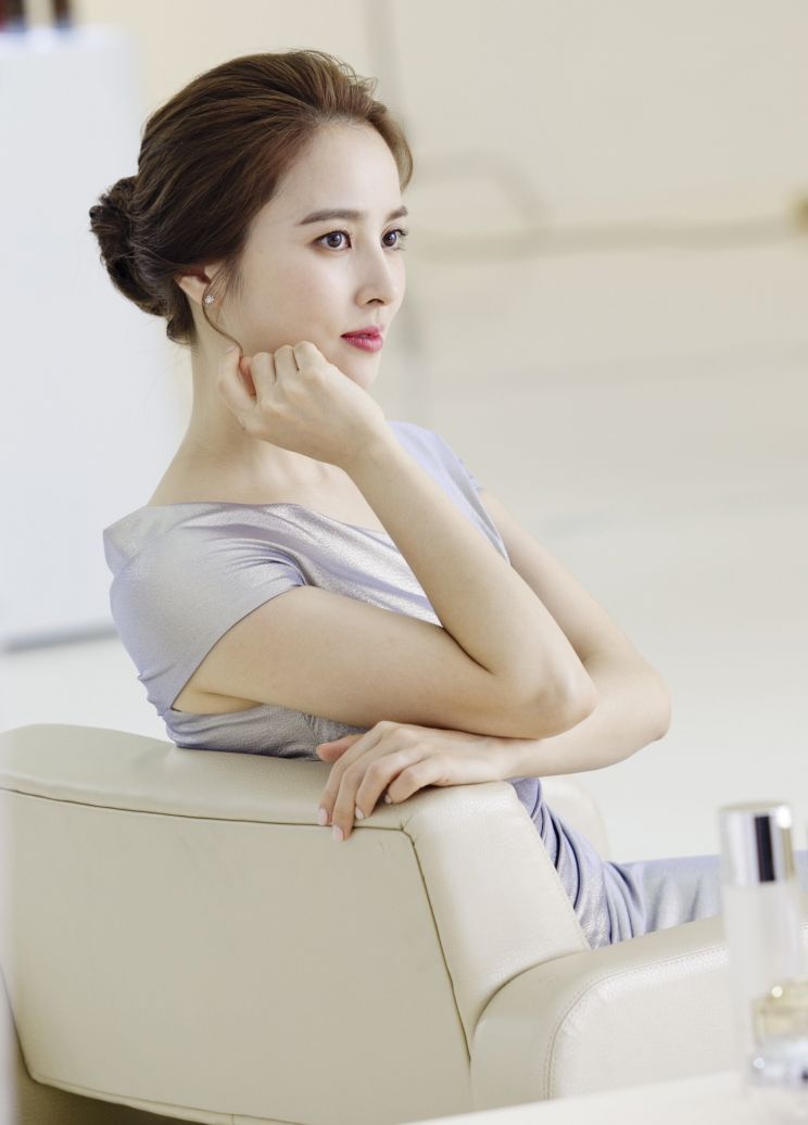 Hye-jin Han