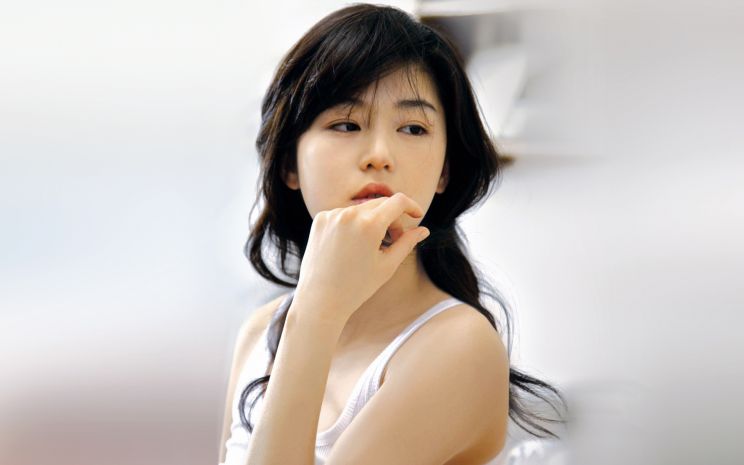 Hye-jin Han