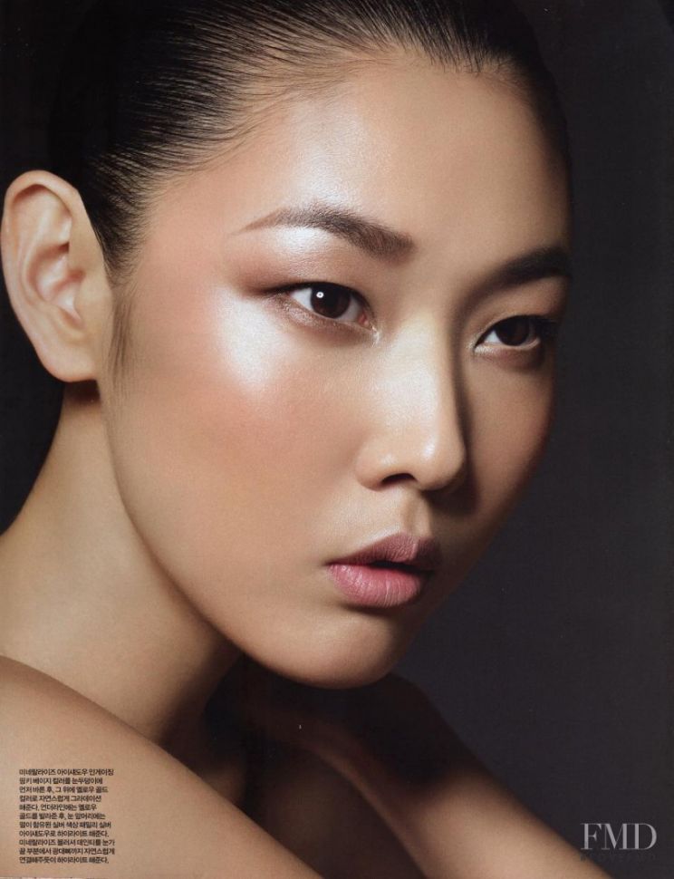 Hye-jin Han