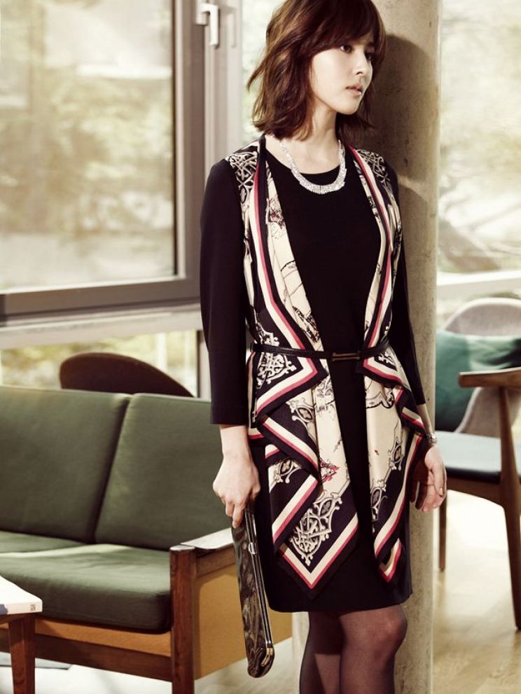 Hye-jin Han