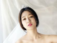 Hye Jin Jang