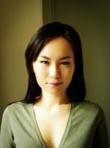 Hye Jin Jang