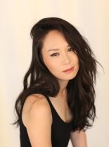 Hye Jin Jang