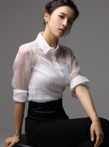 Hye Jin Jang