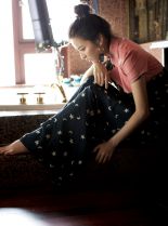 Hye Jin Jang