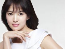 Hye-kyo Song