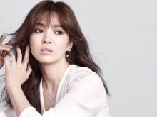 Hye-kyo Song