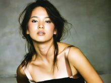 Hye-kyo Song