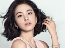 Hye-kyo Song