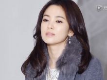 Hye-kyo Song