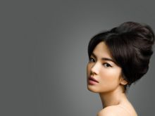 Hye-kyo Song