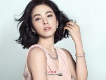 Hye-kyo Song