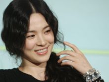 Hye-kyo Song