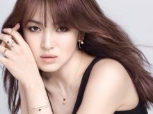 Hye-kyo Song