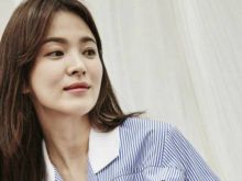 Hye-kyo Song