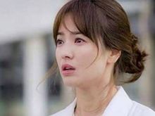 Hye-kyo Song