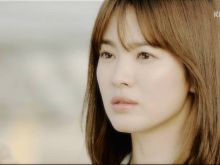 Hye-kyo Song